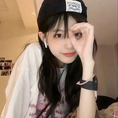 妙探肥羊