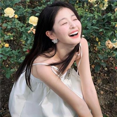 星际任务
