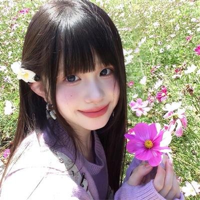 所有死者