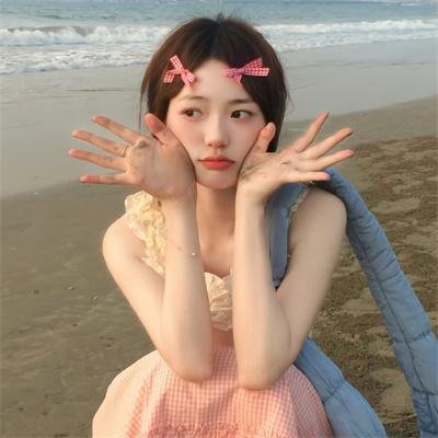 砂丘之女