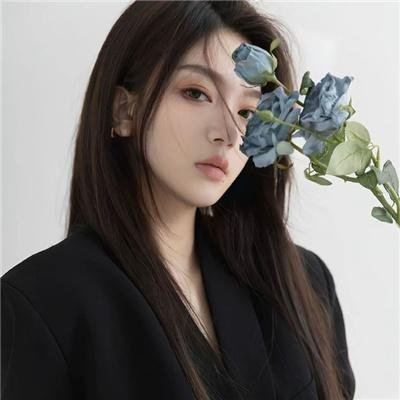 李察三世
