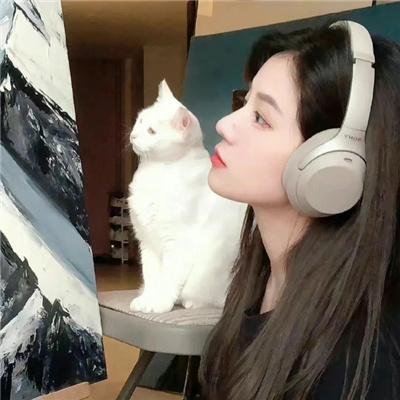 老妈去死吧