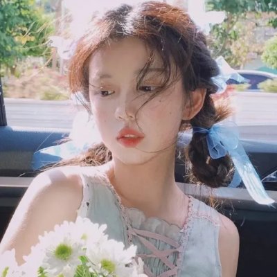 一起