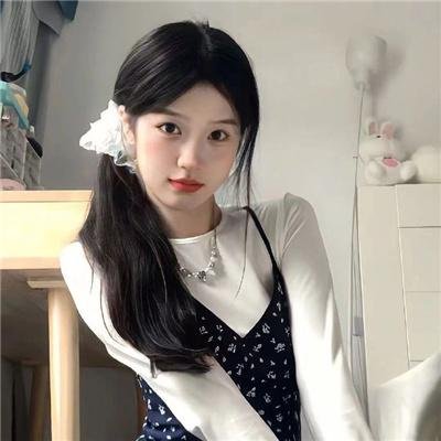 阿姐响叮当