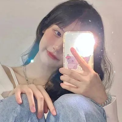 午夜守门人