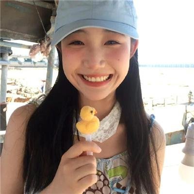 丢失的时间