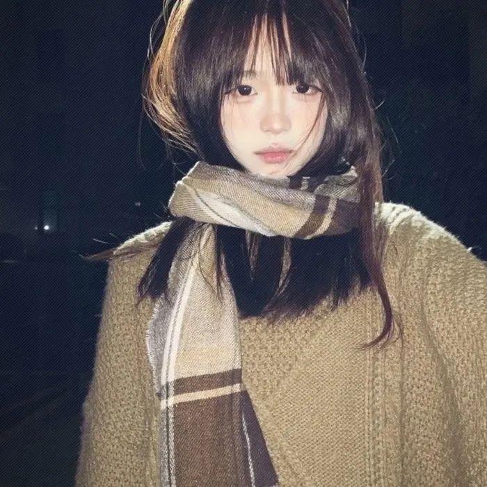 富江2:另一张面孔