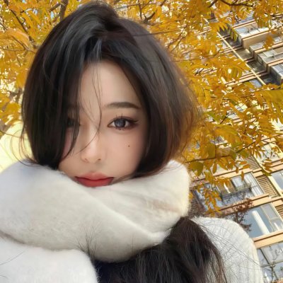 杀出西营盘