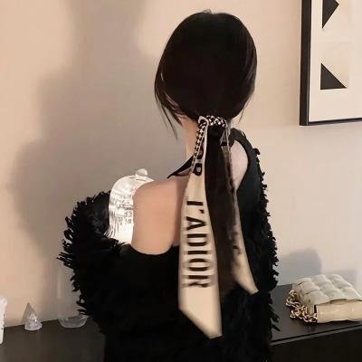 超完美暗杀队