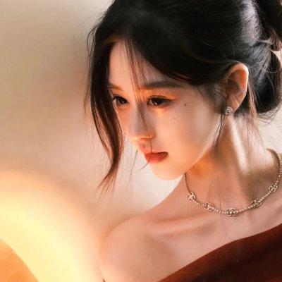 秘密电台