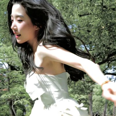 贼心魅影
