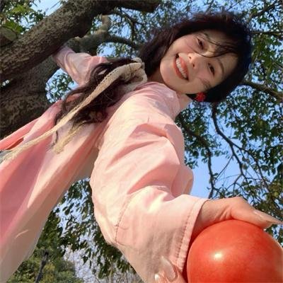 橙衣梦想