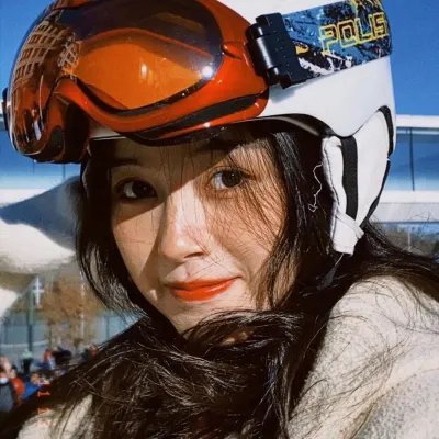 蕾雅与我