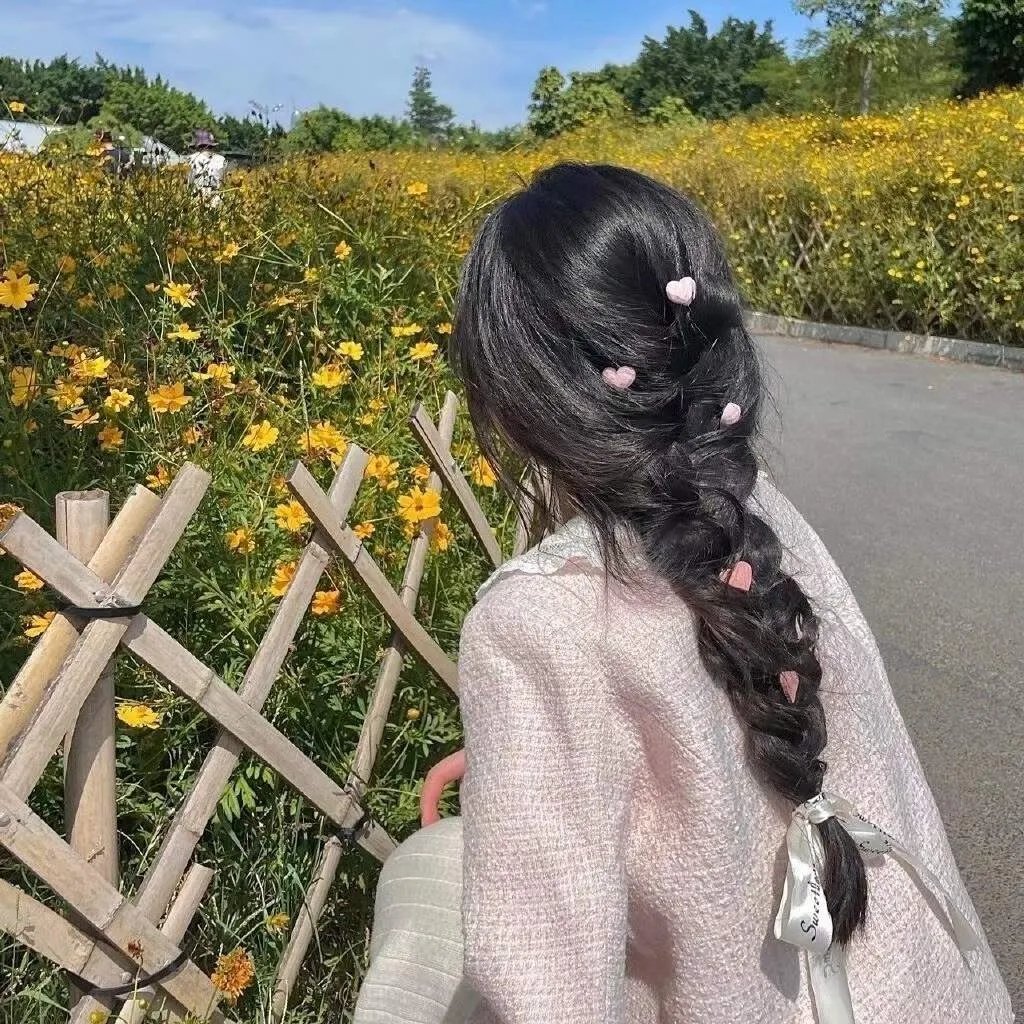 与冤家约会