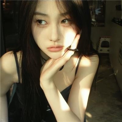 奥莉维娅