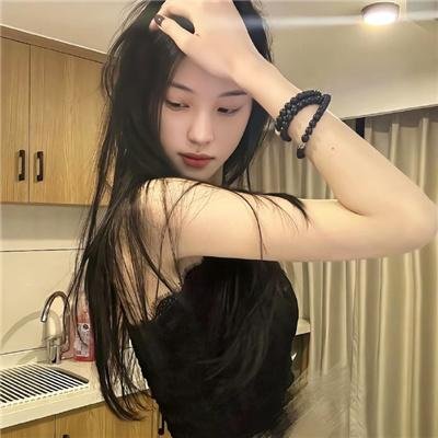 生命之吻