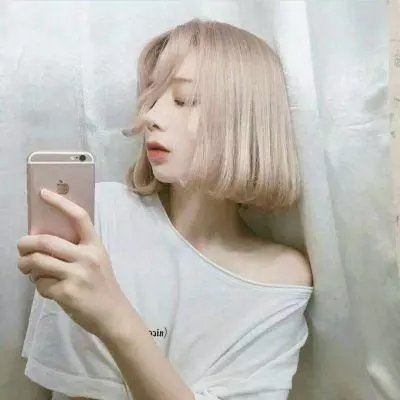 霍金传