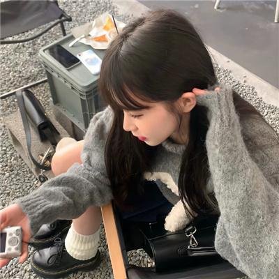 心碎效应