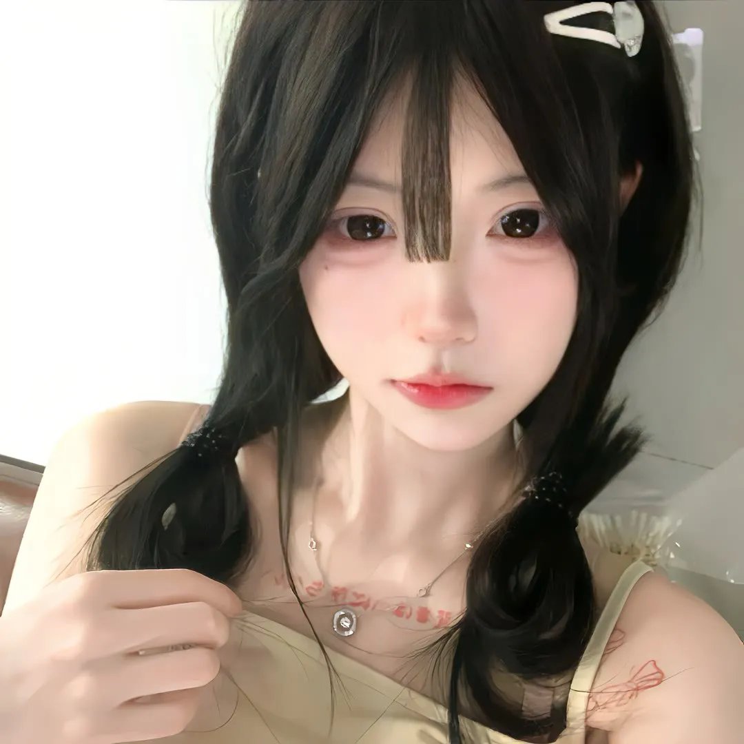 加勒比女海盗