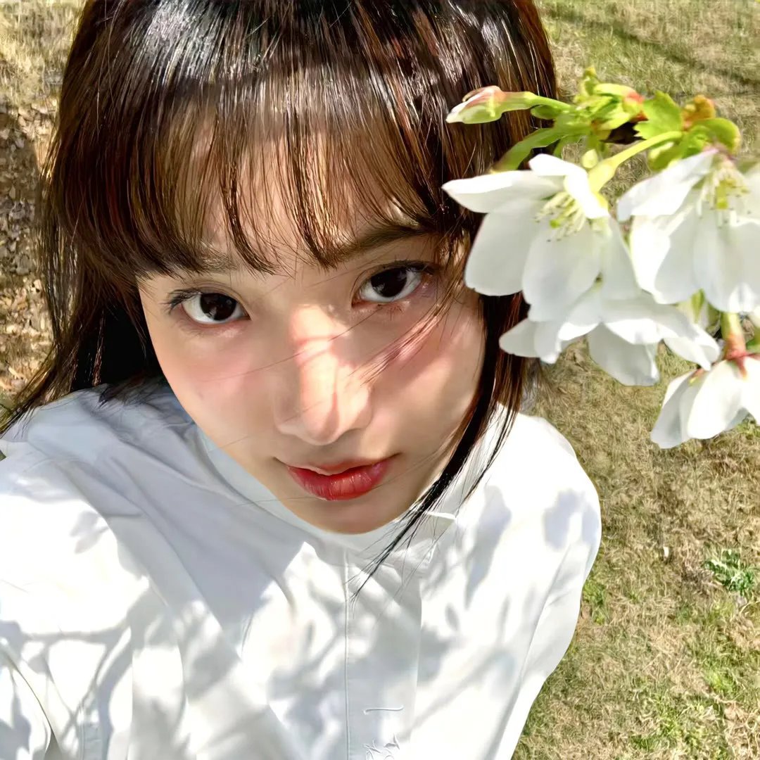 唐娜·芭芭拉