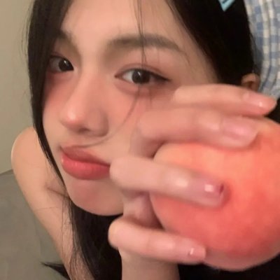 美国最后之日