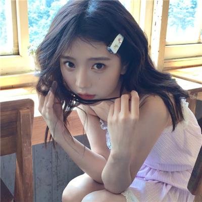 恶行之外